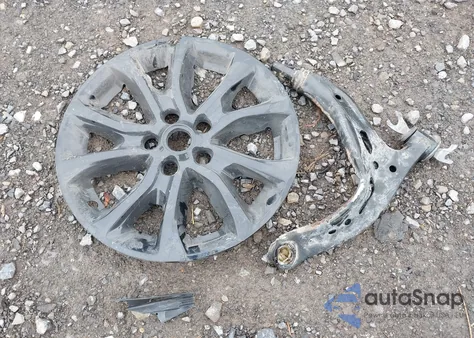 2020 Chevrolet Equinox Awd Lt 1.5L Turbo from USA, damaged, VIN 3GNAXUEV7LL145482